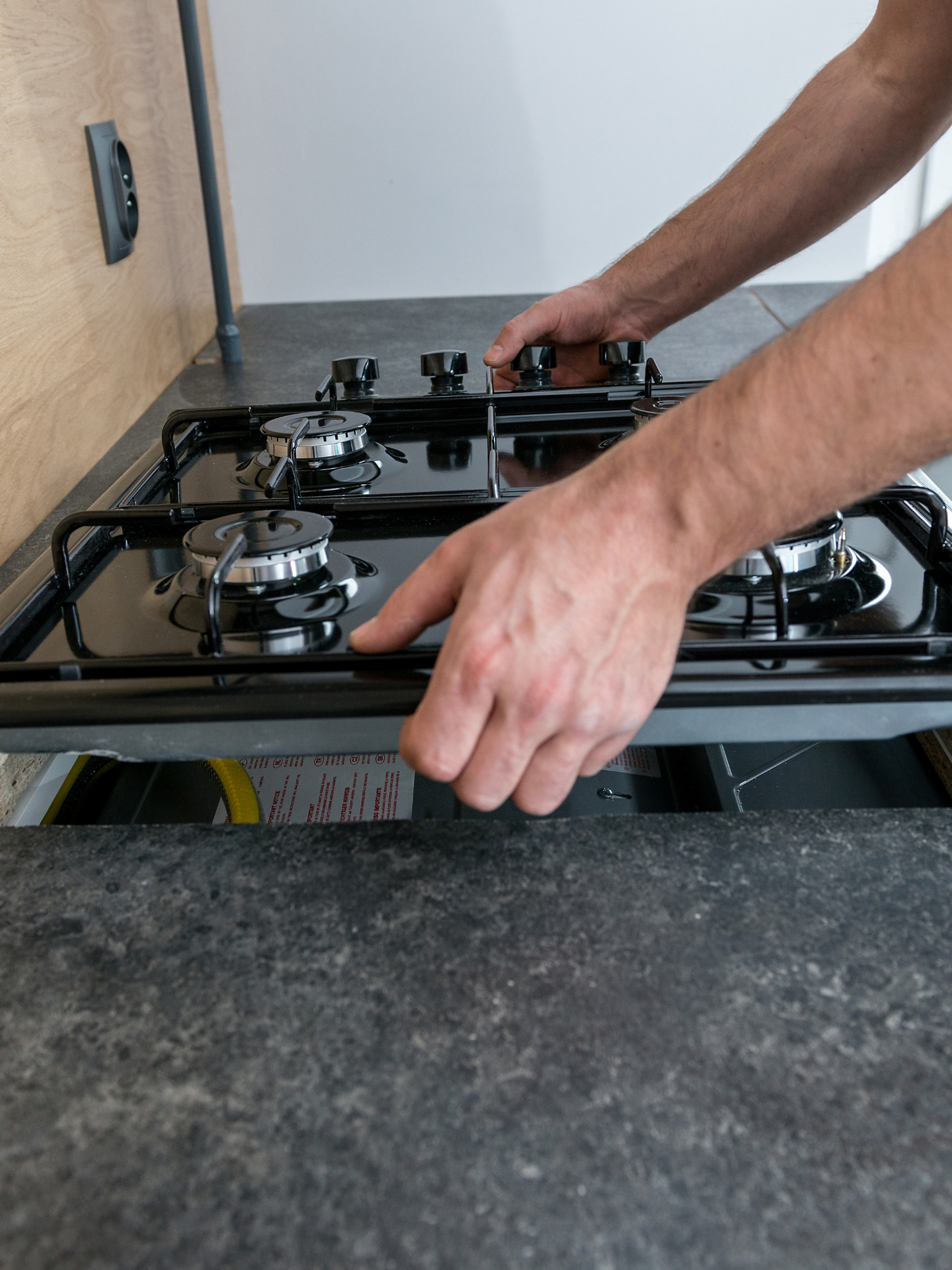 heating engineers Hartley, DA3