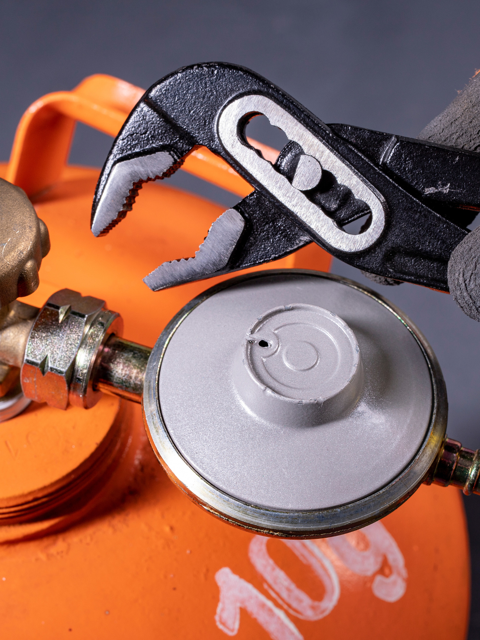 gas safe registered engineer near me Hartley, DA3